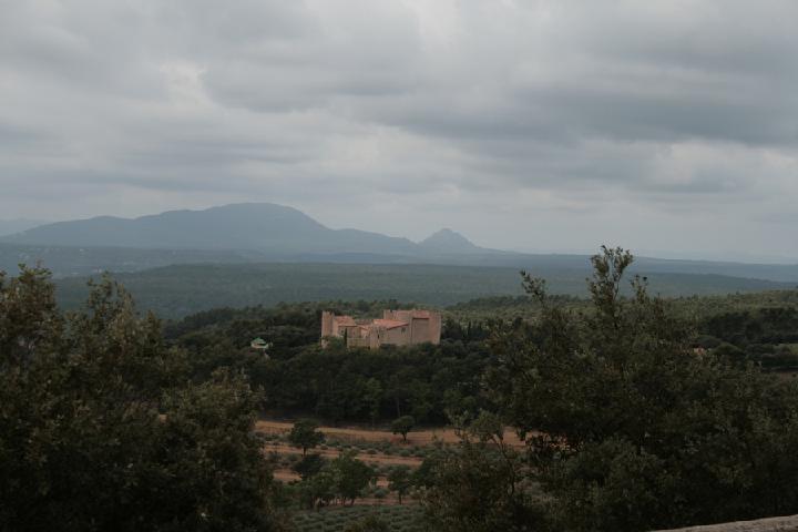 2012-05 Tourtour 016.JPG